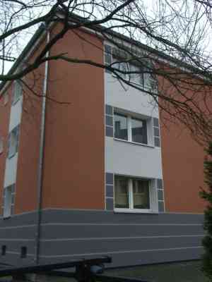 maler_bochum_Groll_Hugo_Malerbetrieb_e._K._6.jpg
