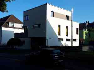 maler_bochum_Groll_Hugo_Malerbetrieb_e._K._3.jpg