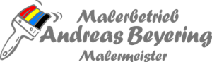 maler_hamminkeln_Malermeister_Andreas_Beyering_2.jpg
