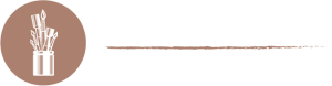 maler_verl_Lothar_Meyer_Malermeister_2.jpg