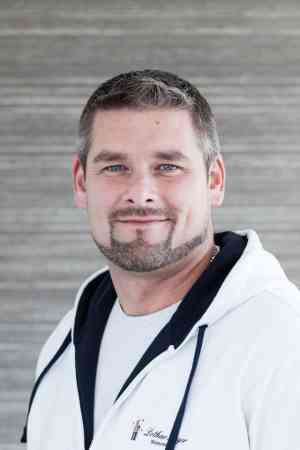 maler_verl_Lothar_Meyer_Malermeister_5.jpg