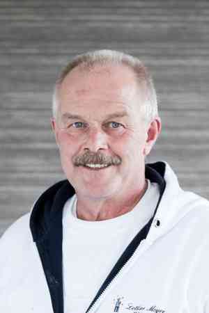 maler_verl_Lothar_Meyer_Malermeister_4.jpg