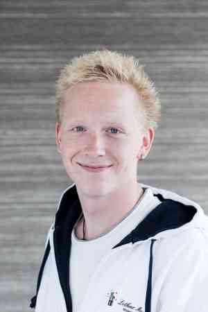 maler_verl_Lothar_Meyer_Malermeister_6.jpg