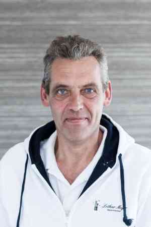 maler_verl_Lothar_Meyer_Malermeister_5.jpg