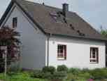 maler_wadersloh_Malerbetrieb_Winkler_e.K._2.jpg