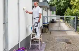 maler_k%C3%B6ln_Malerbetrieb_Esser_5.jpg