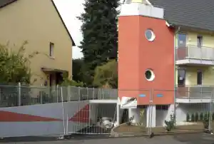 maler_k%C3%B6ln_Malerbetrieb_Esser_6.jpg