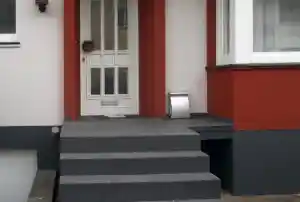 maler_k%C3%B6ln_Malerbetrieb_Esser_7.jpg