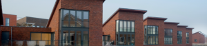 aannemer_wijchen_Welling_Bouw_&_Onderhoud_B.V._3.jpg