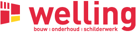 aannemer_wijchen_Welling_Bouw_&_Onderhoud_B.V._2.jpg