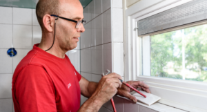 aannemer_wijchen_Welling_Bouw_&_Onderhoud_B.V._7.jpg