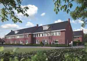 aannemer_wijchen_Welling_Bouw_&_Onderhoud_B.V._5.jpg
