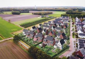 aannemer_wijchen_Welling_Bouw_&_Onderhoud_B.V._4.jpg