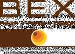 dammung_aachen_Malerbetrieb_Karl-Heinz_Bex_2.jpg