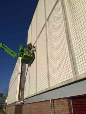 aannemer_nunspeet_Neston_Betonconservering_B.V._5.jpg