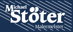 maler_remscheid_Michael_Stöter_2.jpg