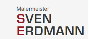 maler_hennef_Malermeister_Sven_Erdmann_2.jpg