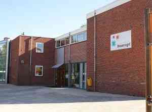 aannemer_hasselt_Knol_Bouwgroep_BV__7.jpg