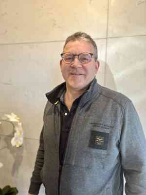 maler_ochtrup_Malermeister_Stefan_Althoff_2.jpg