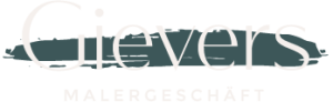 maler_verl_Malerbetrieb_Gievers_2.jpg