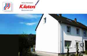 maler_krefeld_Malerbetrieb_Heinz-Hermann_Küsters_6.jpg