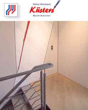 maler_krefeld_Malerbetrieb_Heinz-Hermann_Küsters_3.jpg