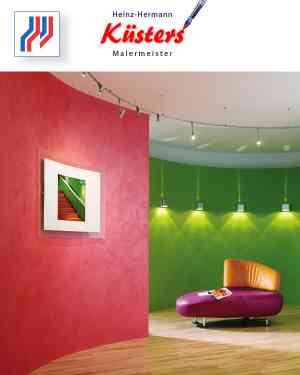 maler_krefeld_Malerbetrieb_Heinz-Hermann_Küsters_5.jpg