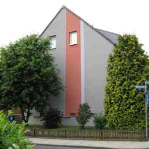 maler_oberhausen_Jürgen_Koch_Malerbetrieb_2.jpg