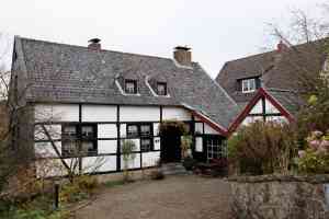 maler_stolberg-rheinland_Naturhaus_Eugène_Anny_2.jpg