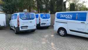 dammung_m%C3%B6nchengladbach_Jansen_Anstrich_GmbH_-_Norbert_Jansen_Malermeister_2.jpg