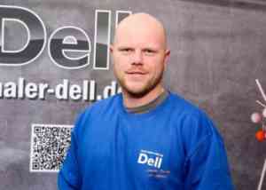 maler_neunkirchen_Maler_Dell_GmbH_&_Co.KG__3.jpg