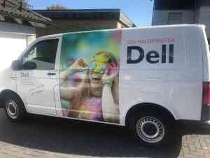 maler_neunkirchen_Maler_Dell_GmbH_&_Co.KG__2.jpg