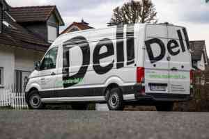 maler_neunkirchen_Maler_Dell_GmbH_&_Co.KG__5.jpg