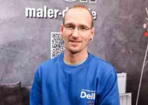 maler_neunkirchen_Maler_Dell_GmbH_&_Co.KG__7.jpg