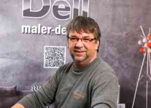 maler_neunkirchen_Maler_Dell_GmbH_&_Co.KG__4.jpg