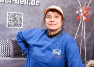 maler_neunkirchen_Maler_Dell_GmbH_&_Co.KG__6.jpg