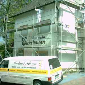 dammung_sundern_Maler_und_Lackierermeister_Michael_Blome_2.jpg