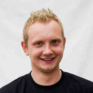 maler_m%C3%B6nchengladbach_Malermeister_Mike_Fesler_5.jpg