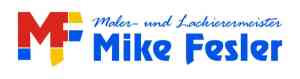 maler_m%C3%B6nchengladbach_Malermeister_Mike_Fesler_2.jpg