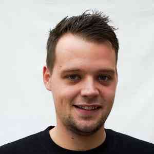 maler_m%C3%B6nchengladbach_Malermeister_Mike_Fesler_3.jpg