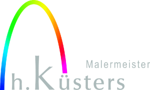 trockenbauer_essen_Malermeister_h._küsters_2.jpg