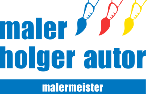 maler_k%C3%B6ln_Malermeister_Holger_Autor_-_Köln_2.jpg