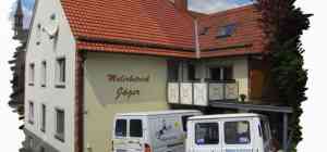 maler_marsberg_Malerbetrieb_R._Jäger_GmbH_6.jpg