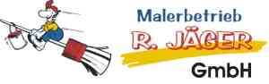 maler_marsberg_Malerbetrieb_R._Jäger_GmbH_2.jpg