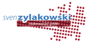maler_l%C3%BCdenscheid_Malermeister_Sven_Zylakowski_GmbH_2.jpg