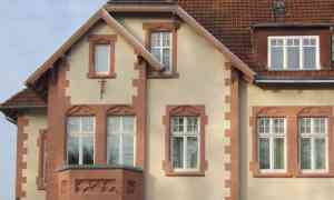 maler_lippstadt_Wilfried_Weddemann_5.jpg
