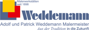 maler_lippstadt_Wilfried_Weddemann_2.jpg
