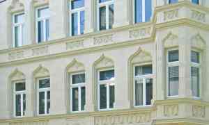 maler_lippstadt_Wilfried_Weddemann_2.jpg