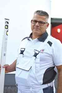 maler_dormagen_Malermeister_Eckert_5.jpg