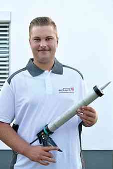 maler_dormagen_Malermeister_Eckert_3.jpg